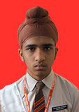 St. Xavier's School -  Rampura Phul